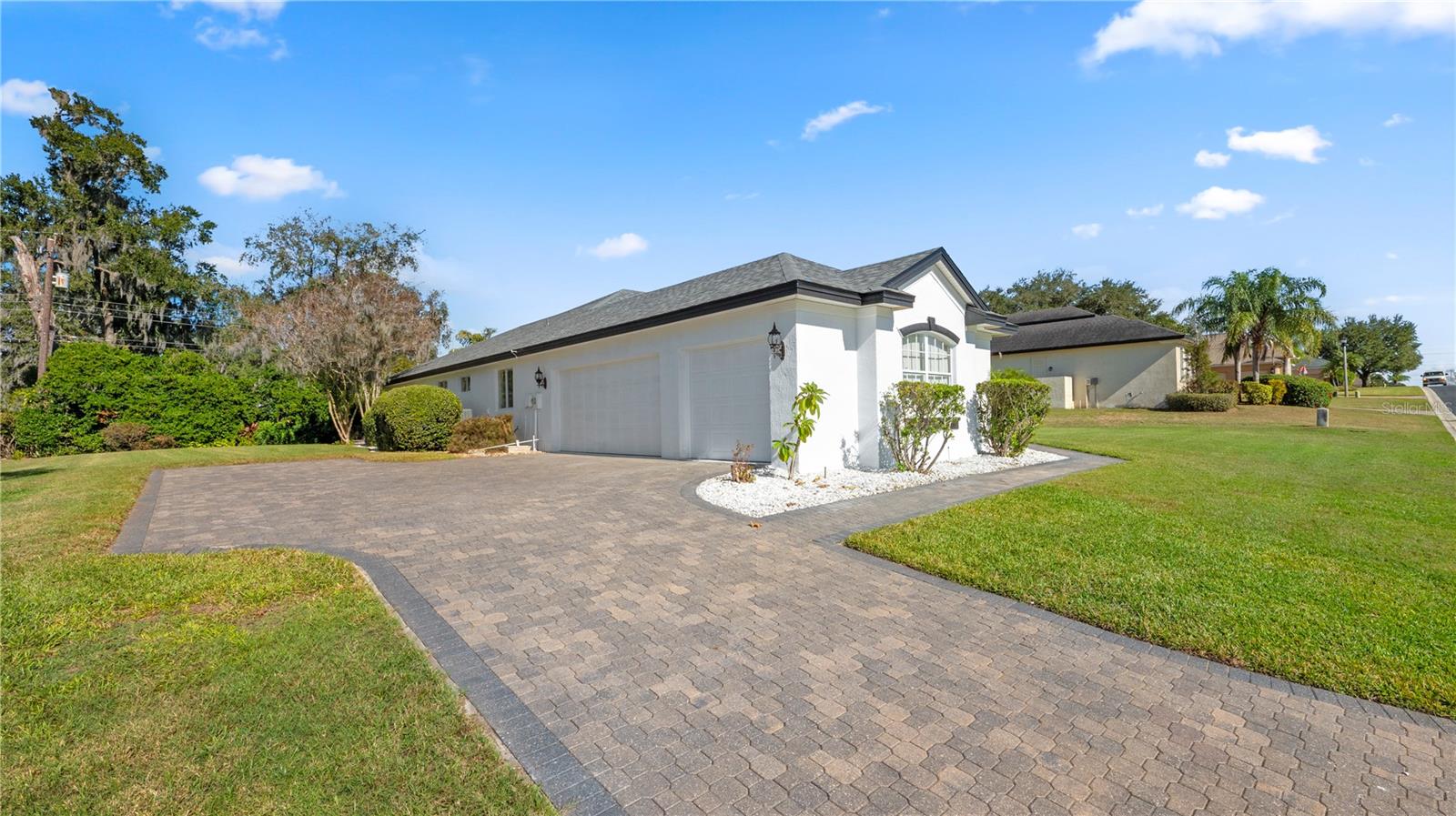 Image 59 of 62 For 3628 Frentress Drive