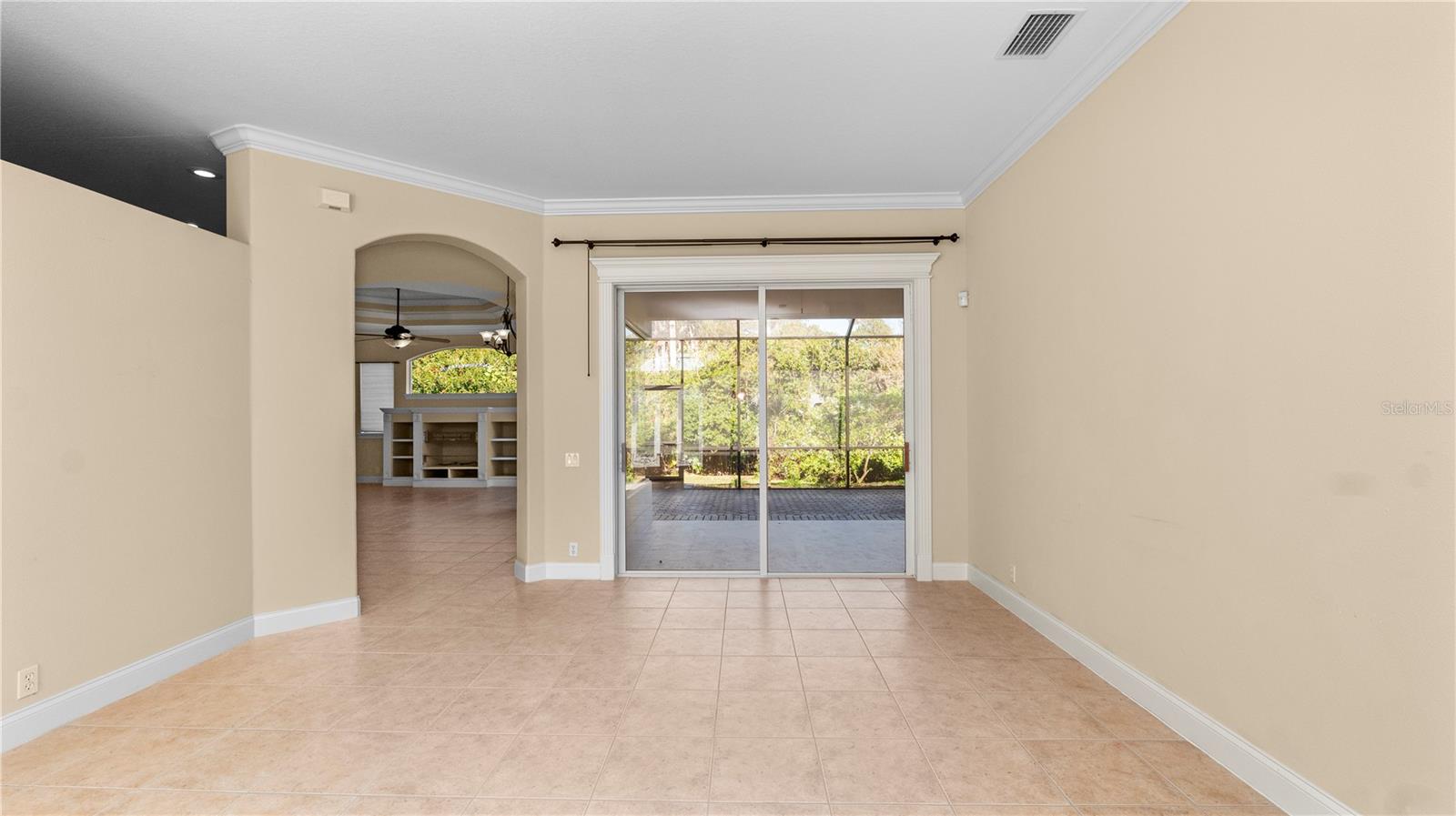 Image 6 of 62 For 3628 Frentress Drive