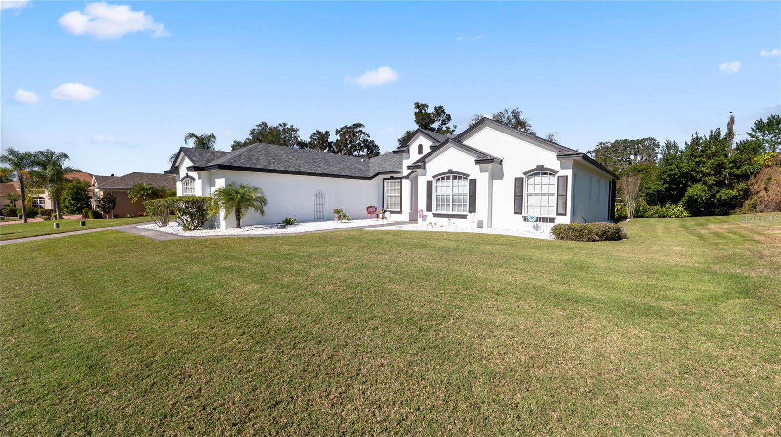 Image 60 of 62 For 3628 Frentress Drive