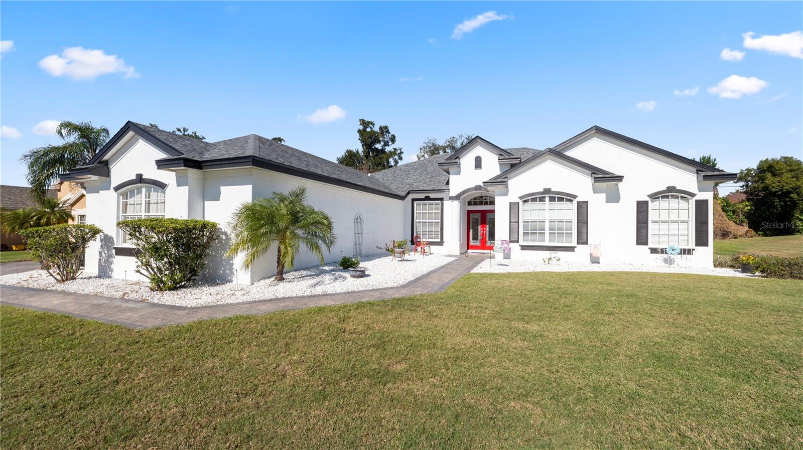 Image 62 of 62 For 3628 Frentress Drive