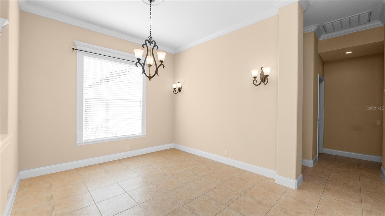 Image 7 of 62 For 3628 Frentress Drive