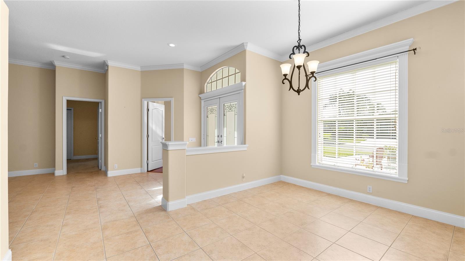 Image 8 of 62 For 3628 Frentress Drive