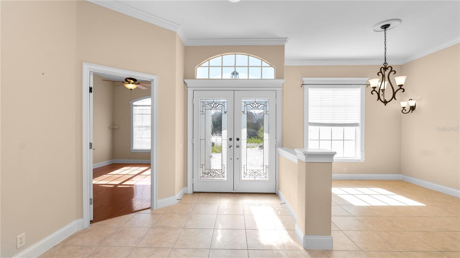 Image 9 of 62 For 3628 Frentress Drive