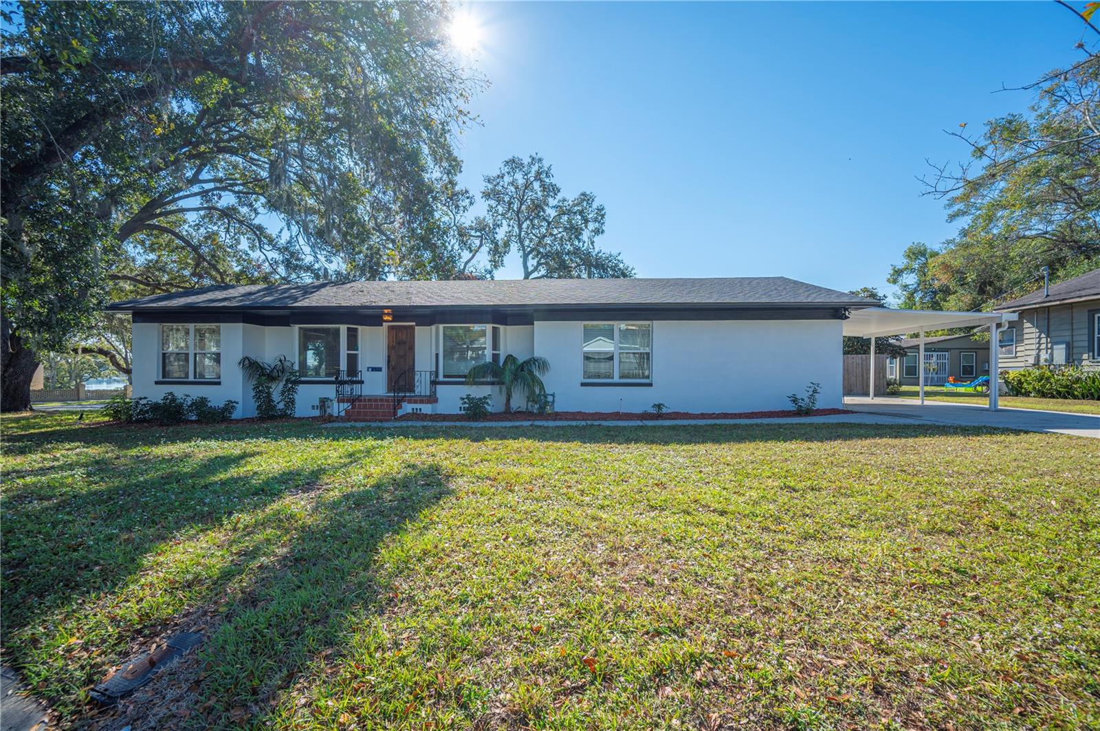 Details for 425 Belmar Street, LAKELAND, FL 33803