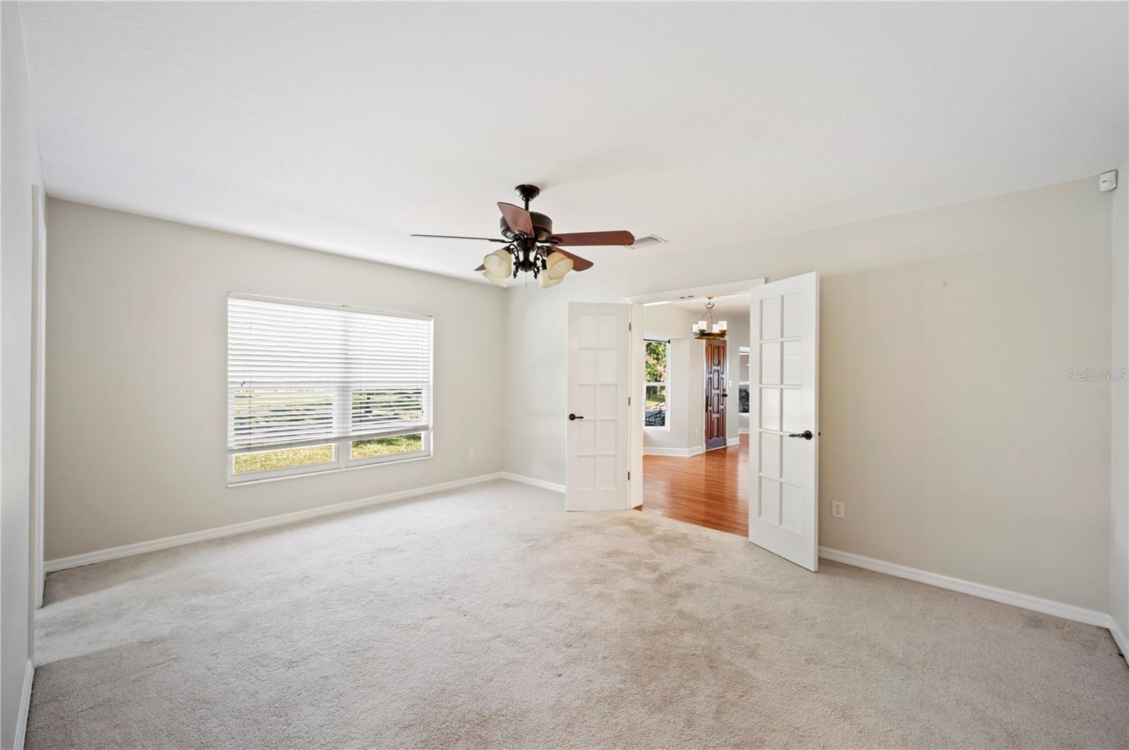 Image 20 of 51 For 425 Belmar Street