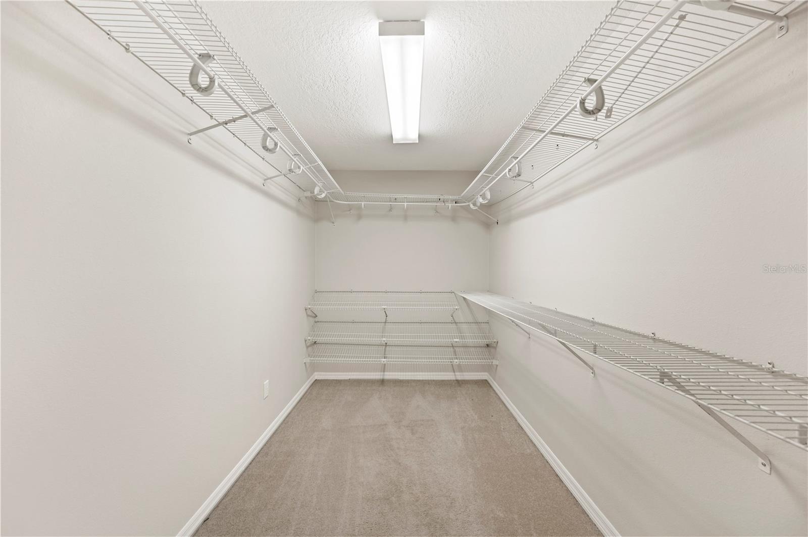 Image 25 of 51 For 425 Belmar Street