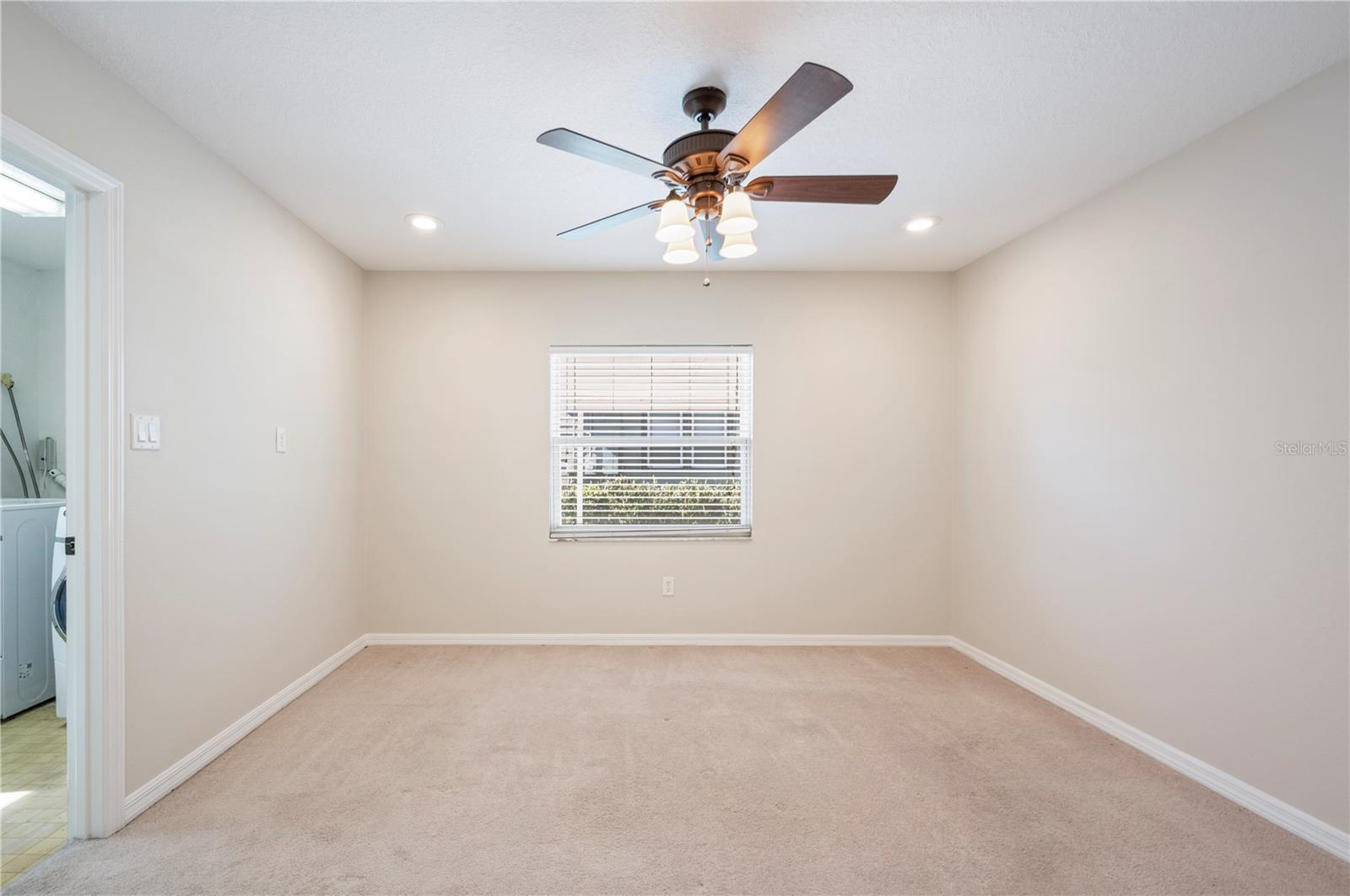 Image 31 of 51 For 425 Belmar Street