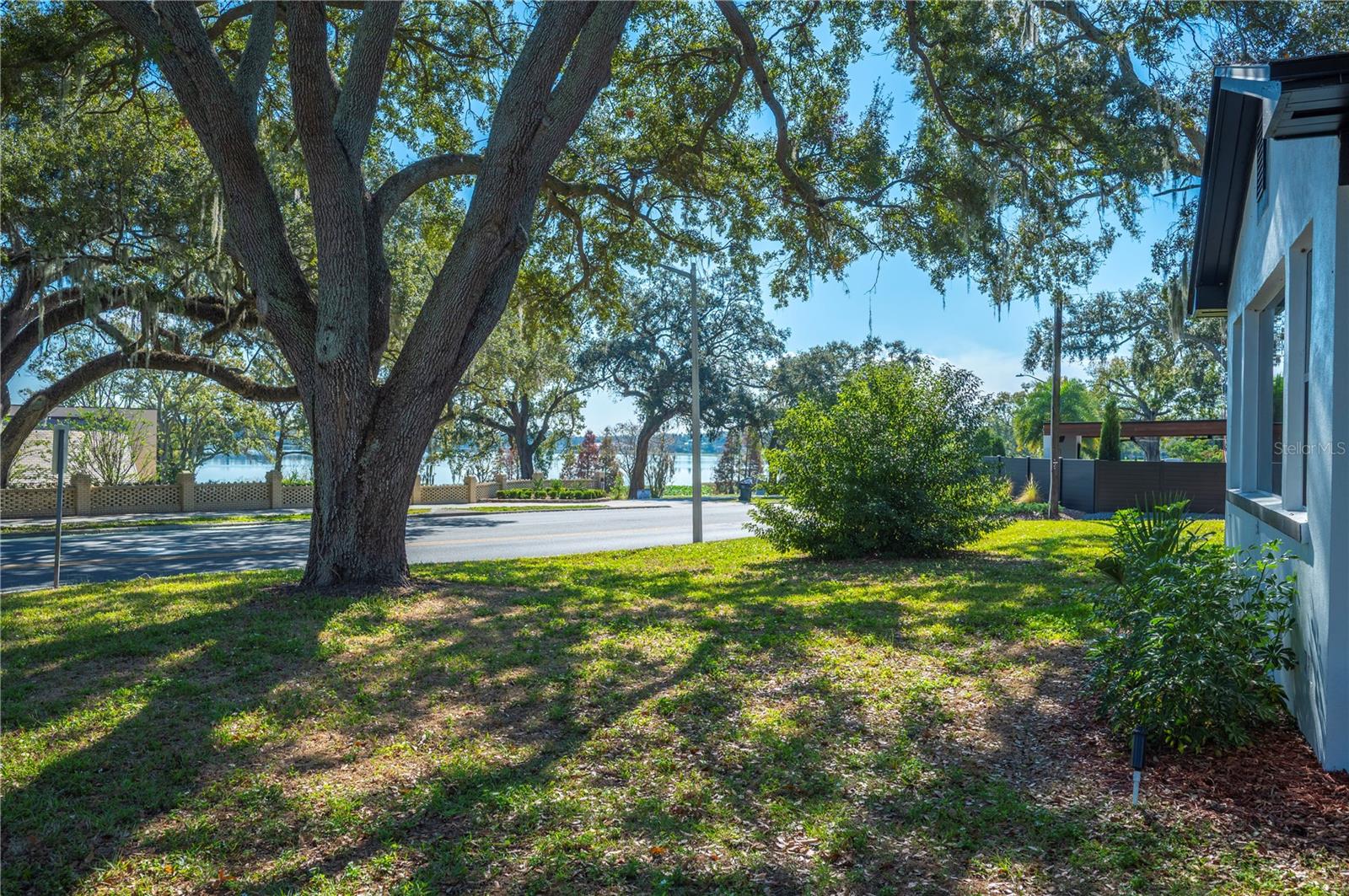 Image 41 of 51 For 425 Belmar Street