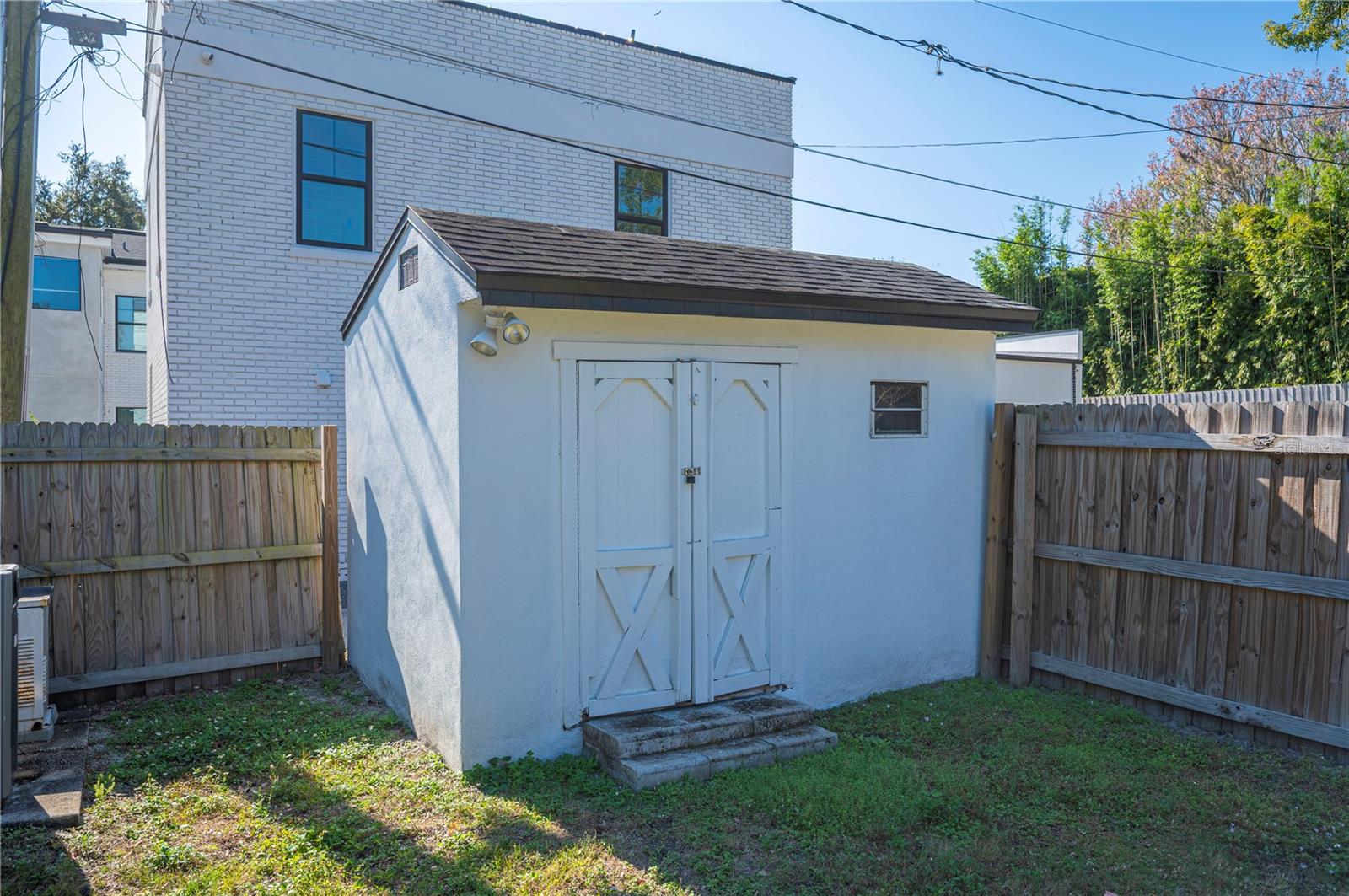 Image 44 of 51 For 425 Belmar Street