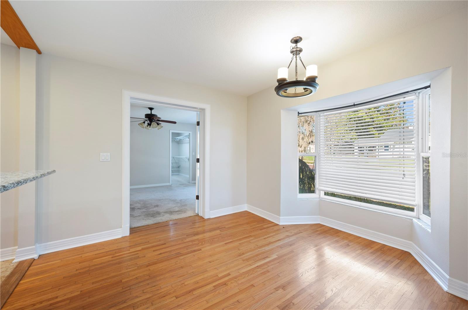 Image 8 of 51 For 425 Belmar Street