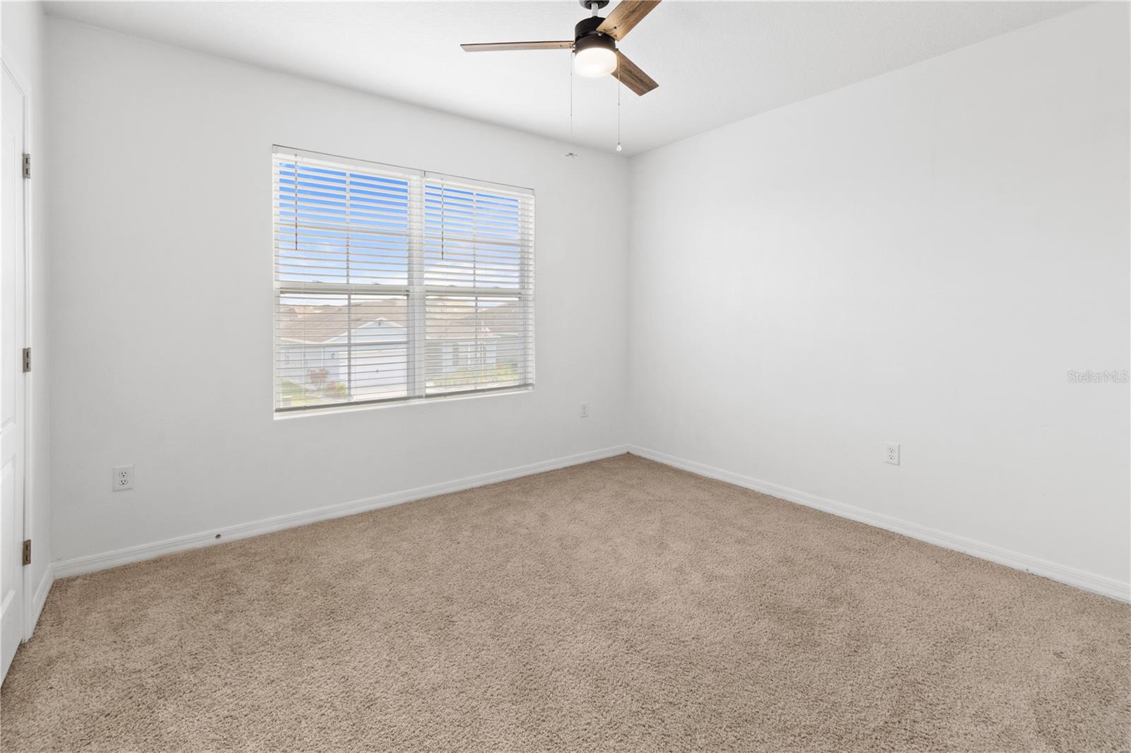 Image 11 of 41 For 2651 Grandbury Grove Road