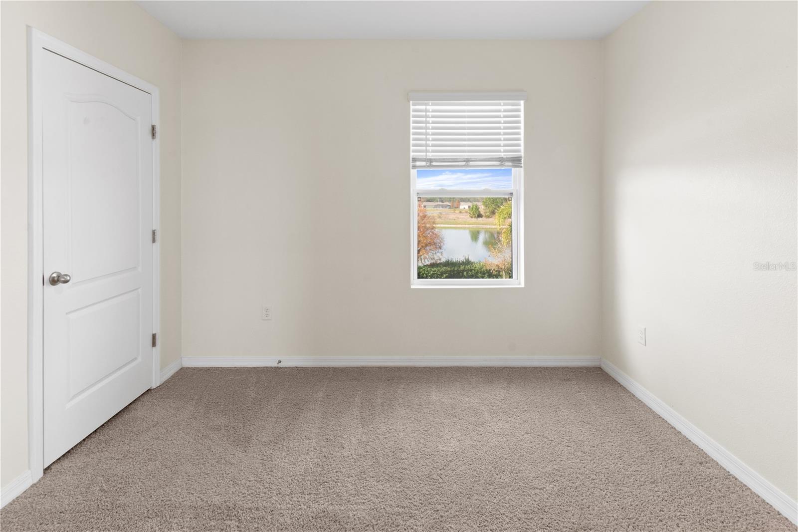 Image 14 of 41 For 2651 Grandbury Grove Road