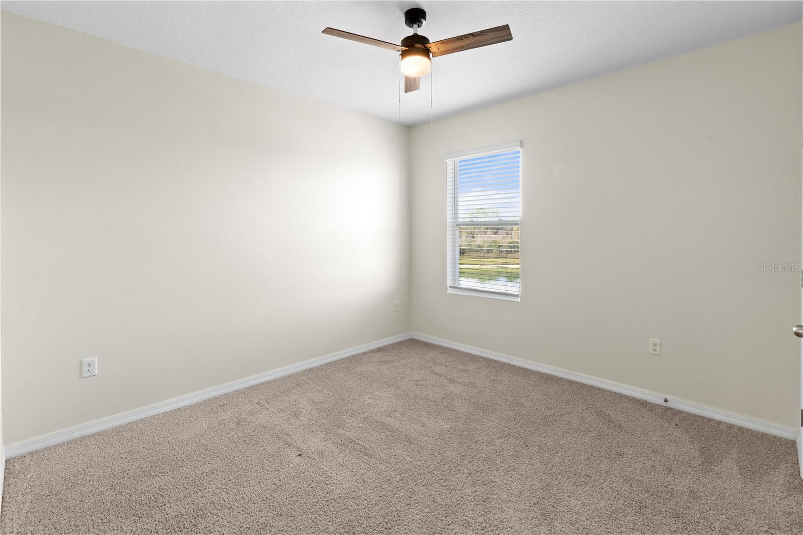 Image 15 of 41 For 2651 Grandbury Grove Road