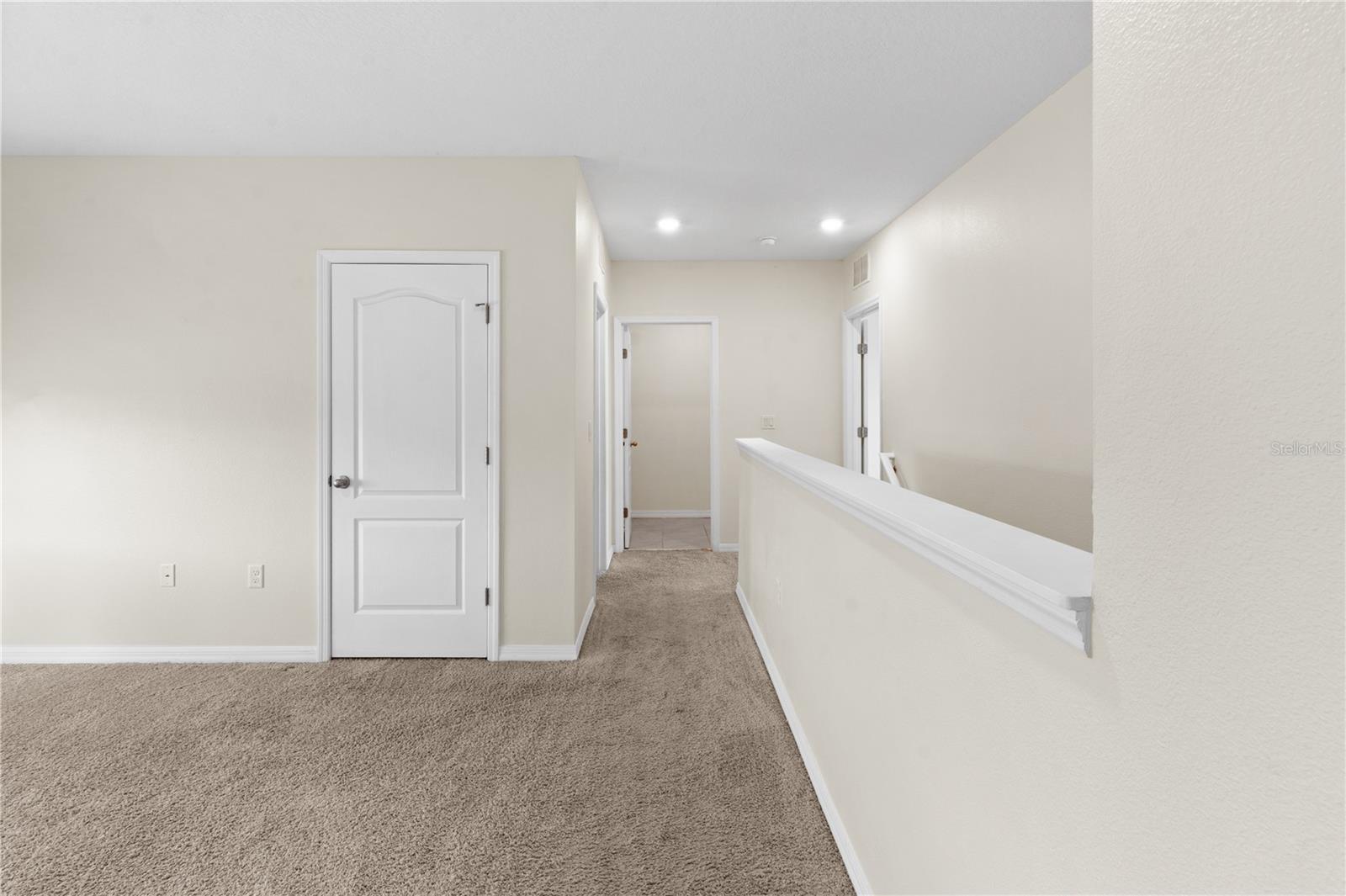 Image 17 of 41 For 2651 Grandbury Grove Road