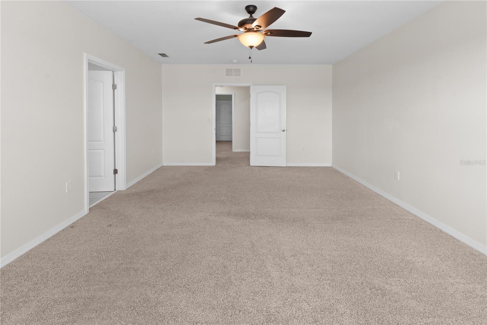 Image 24 of 41 For 2651 Grandbury Grove Road