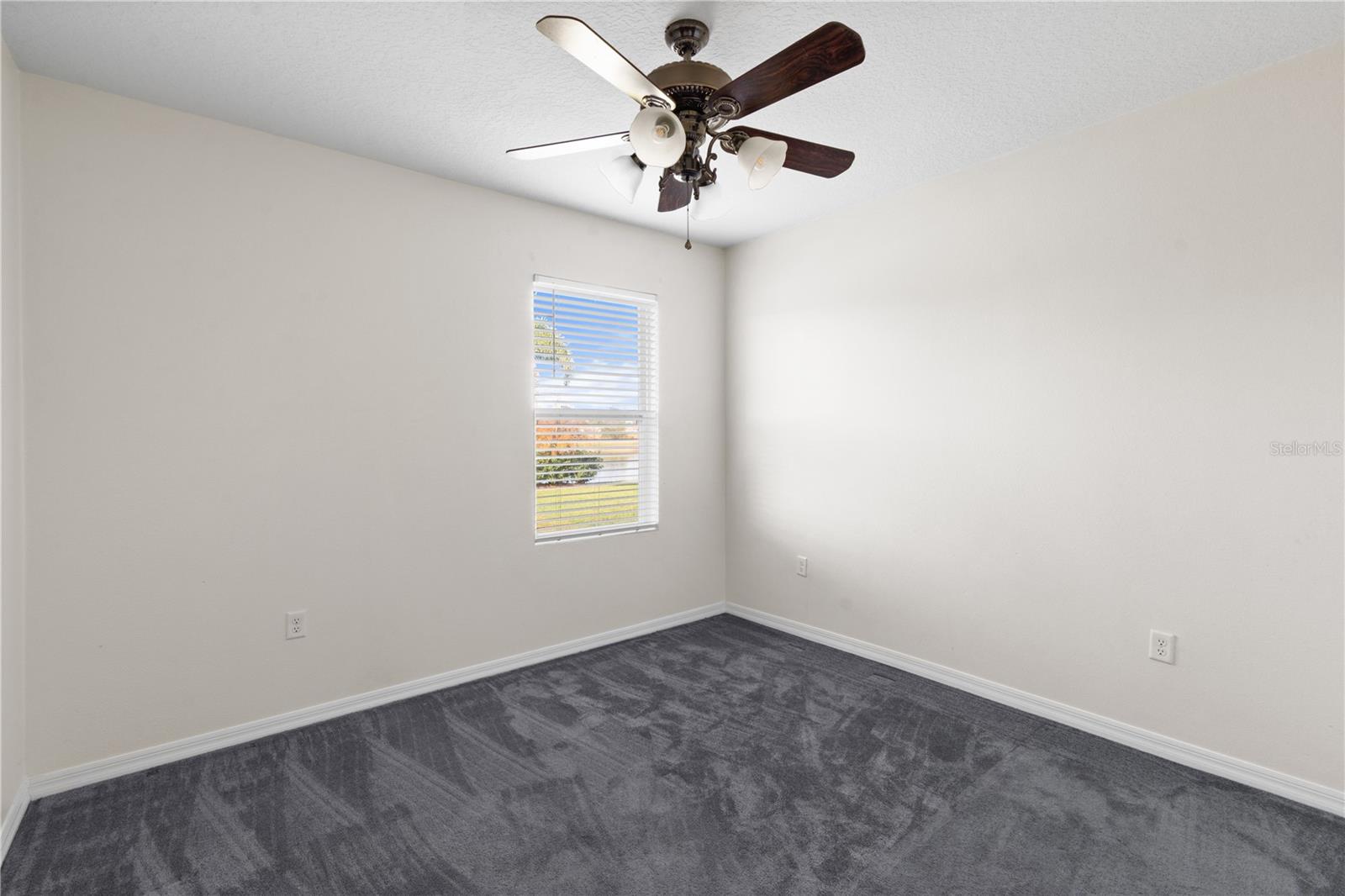 Image 28 of 41 For 2651 Grandbury Grove Road