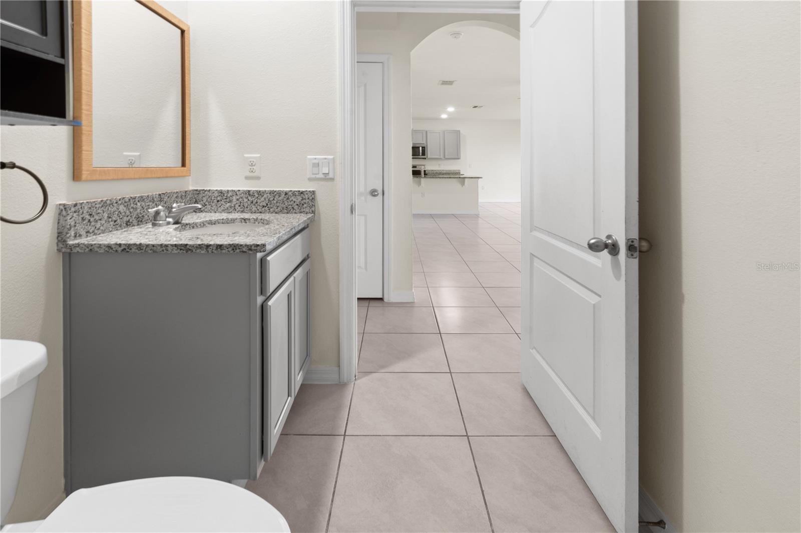 Image 29 of 41 For 2651 Grandbury Grove Road