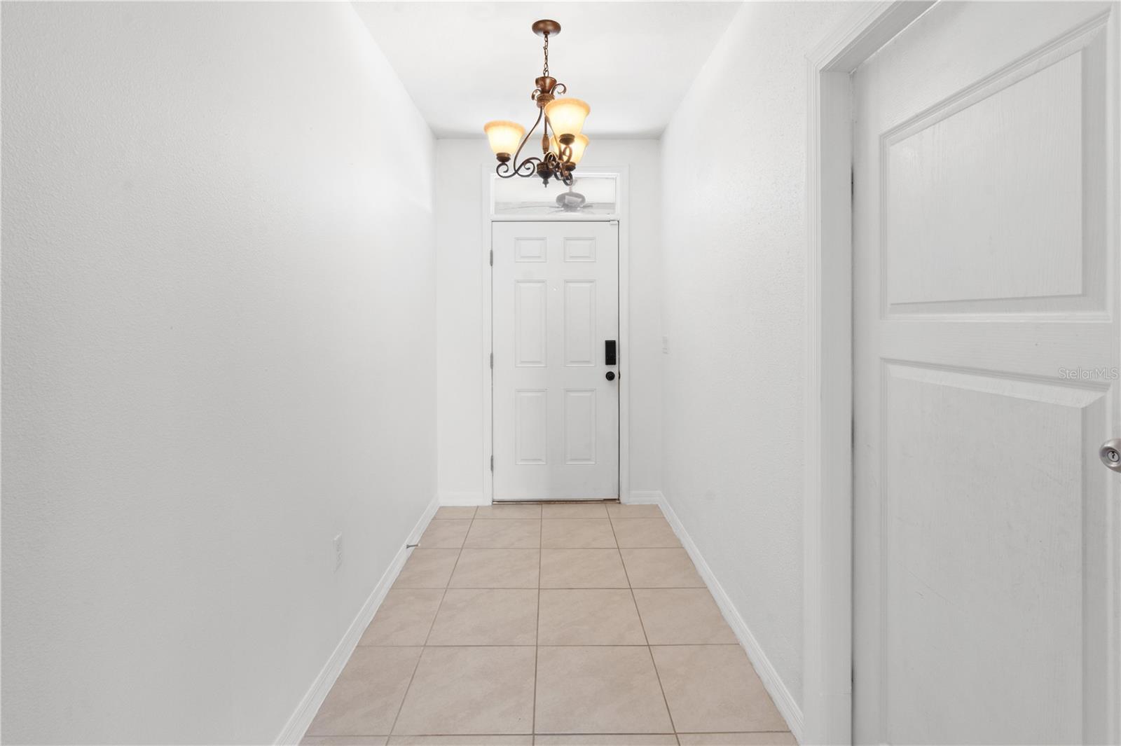 Image 33 of 41 For 2651 Grandbury Grove Road