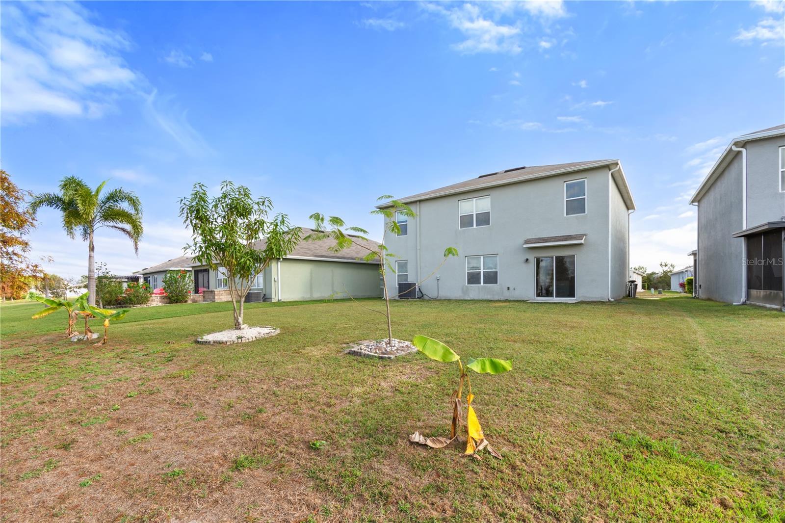 Image 37 of 41 For 2651 Grandbury Grove Road