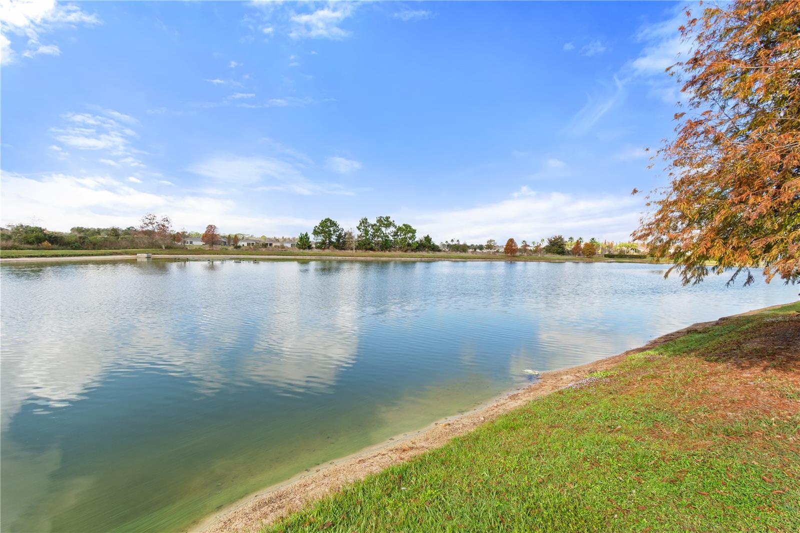 Image 38 of 41 For 2651 Grandbury Grove Road