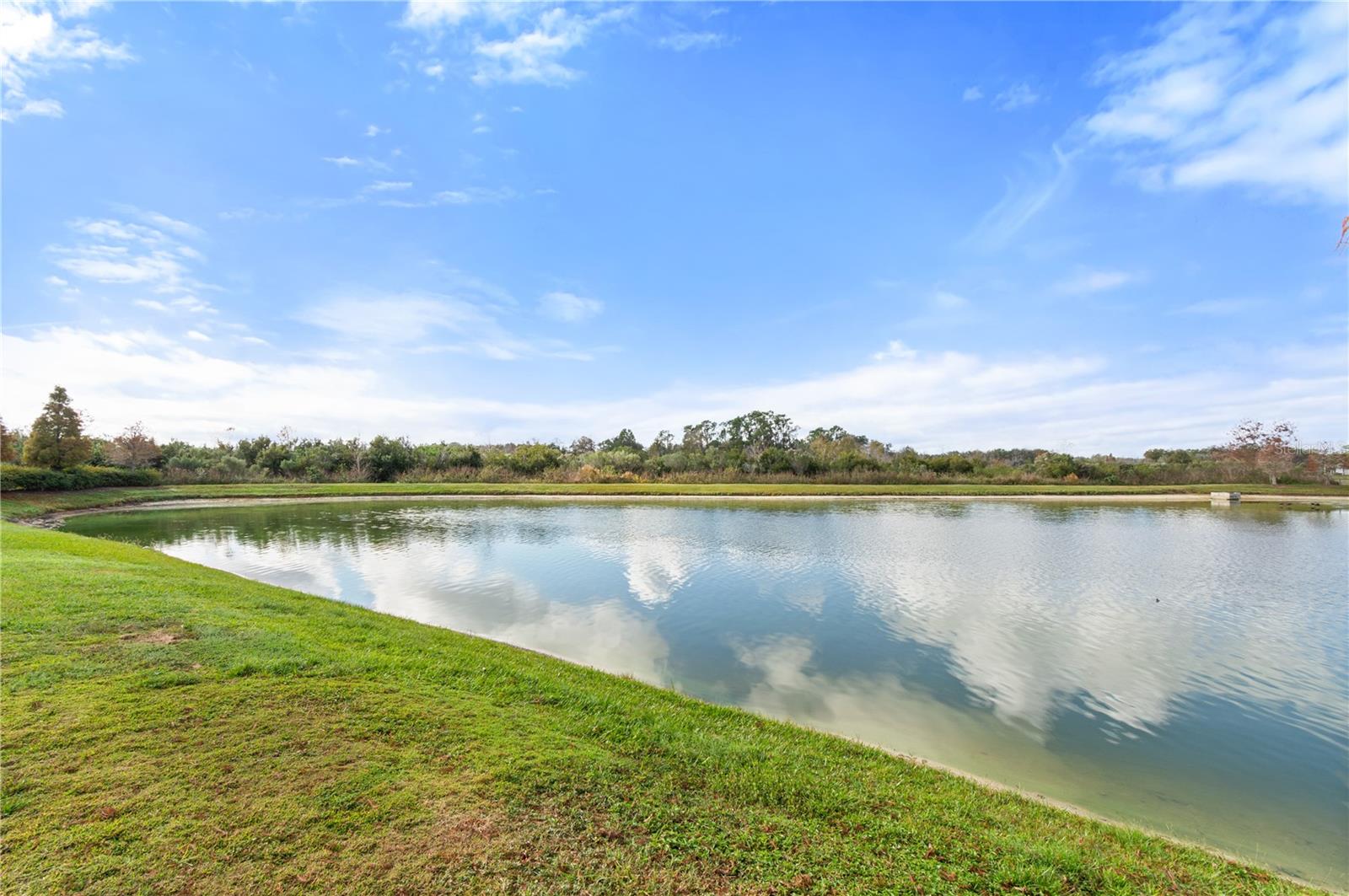 Image 39 of 41 For 2651 Grandbury Grove Road