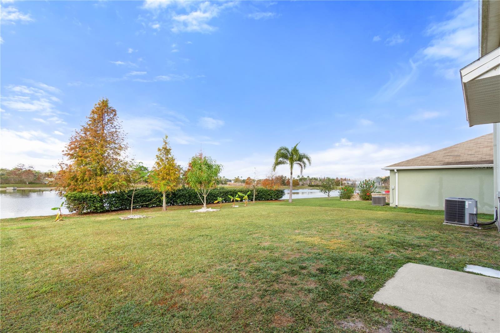 Image 41 of 41 For 2651 Grandbury Grove Road