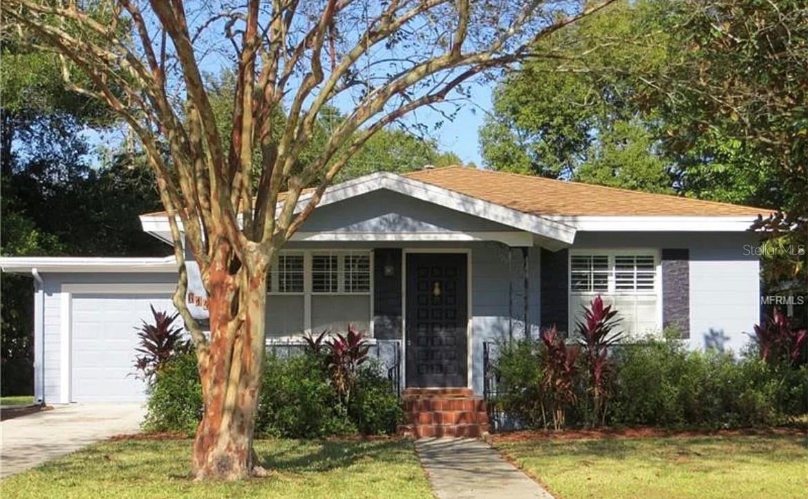 Details for 614 Kerneywood Street, LAKELAND, FL 33803