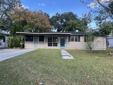 Details for 215 Valencia Street, LAKELAND, FL 33805