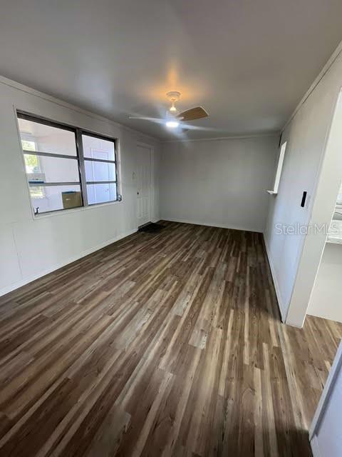 Image 11 of 16 For 215 Valencia Street