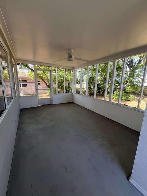 Image 13 of 16 For 215 Valencia Street