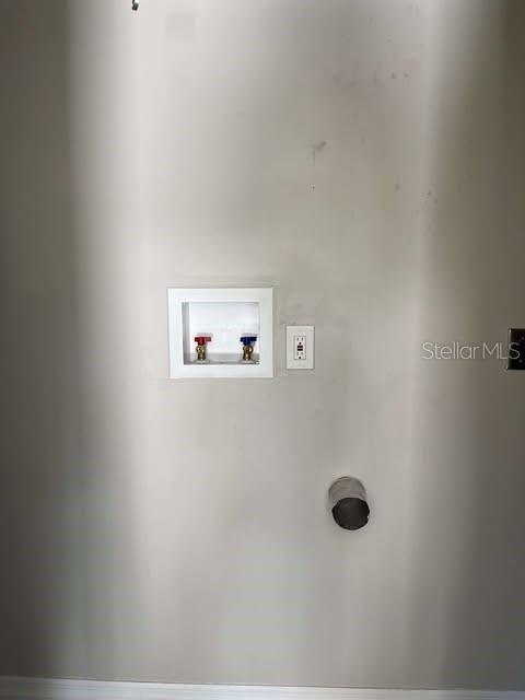 Image 15 of 16 For 215 Valencia Street