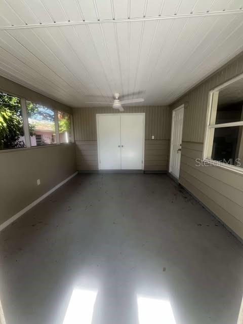 Image 16 of 16 For 215 Valencia Street