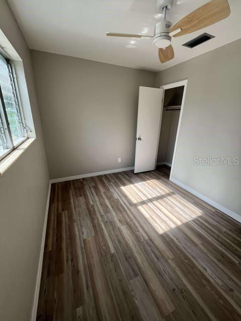 Image 5 of 16 For 215 Valencia Street