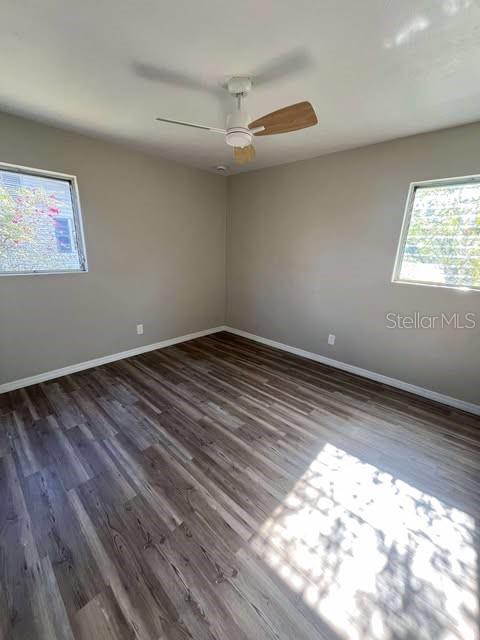 Image 6 of 16 For 215 Valencia Street