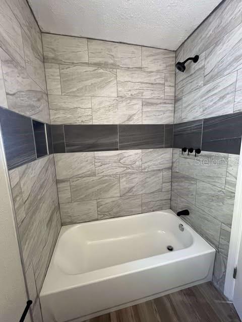 Image 9 of 16 For 215 Valencia Street