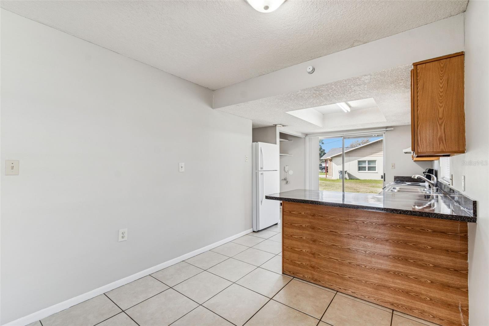 Image 16 of 55 For 6024 Norton Road