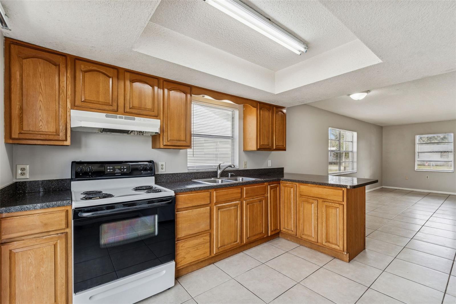 Image 22 of 55 For 6024 Norton Road