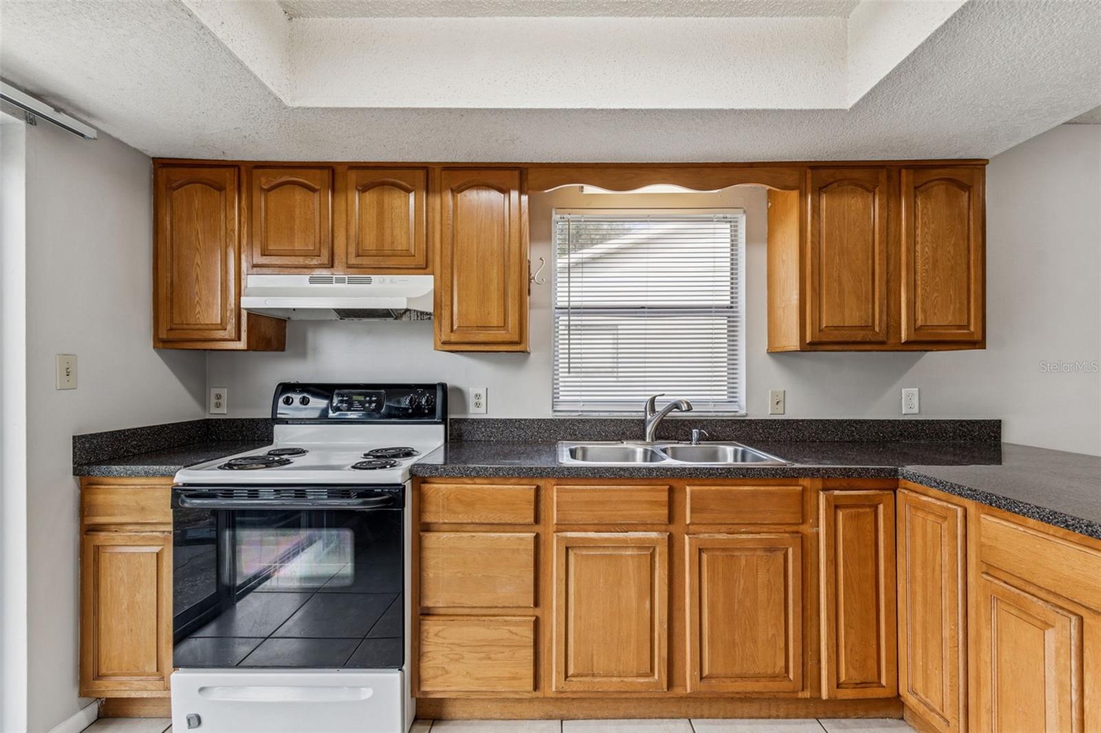 Image 25 of 55 For 6024 Norton Road