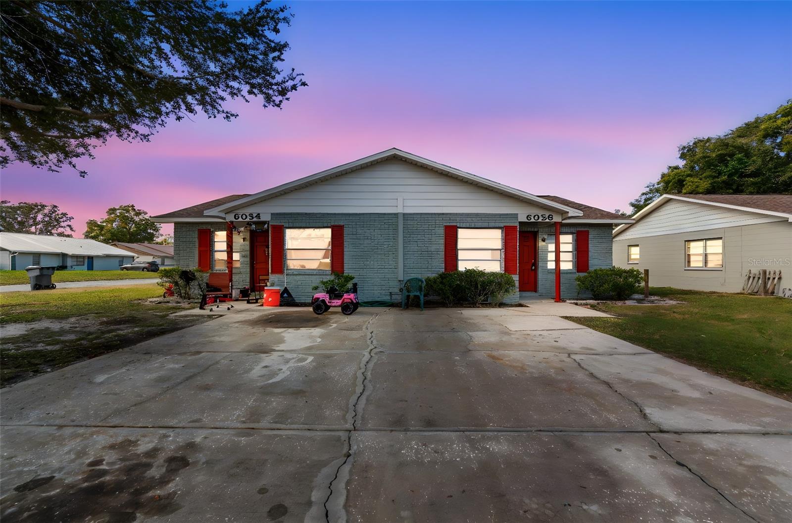 Image 3 of 55 For 6024 Norton Road