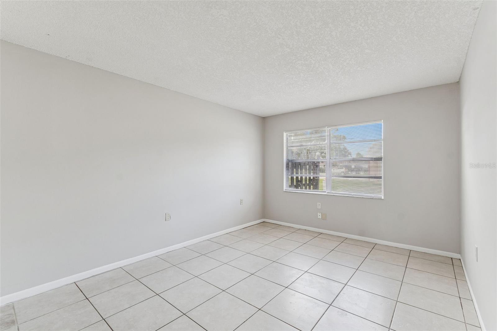 Image 30 of 55 For 6024 Norton Road