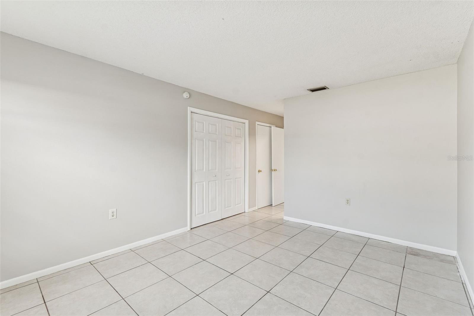 Image 31 of 55 For 6024 Norton Road