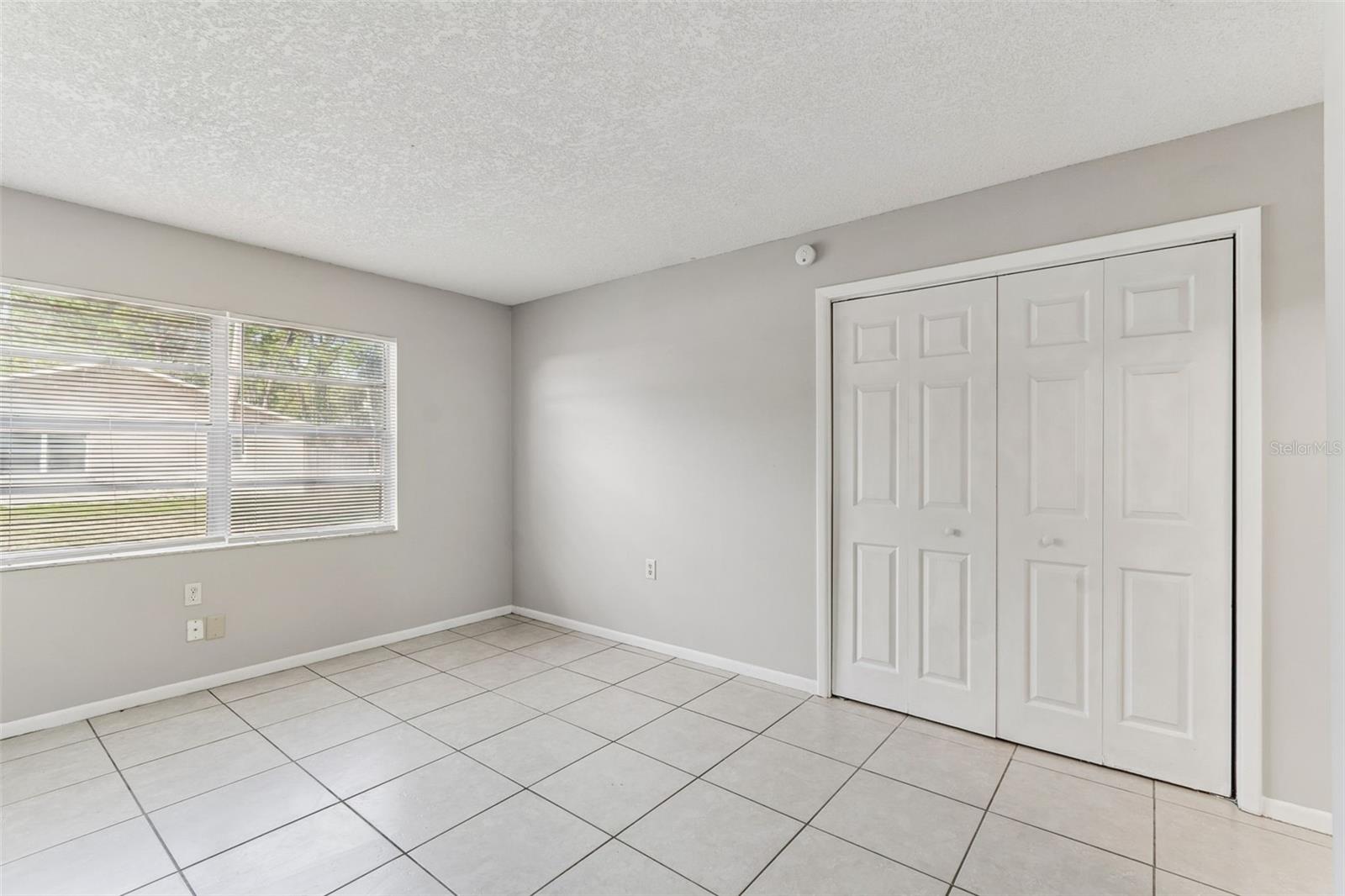 Image 32 of 55 For 6024 Norton Road