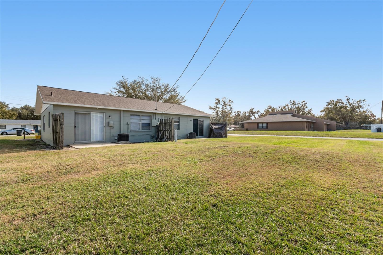 Image 38 of 55 For 6024 Norton Road