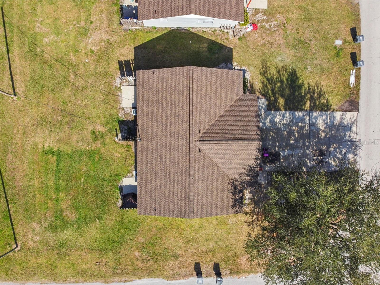 Image 44 of 55 For 6024 Norton Road