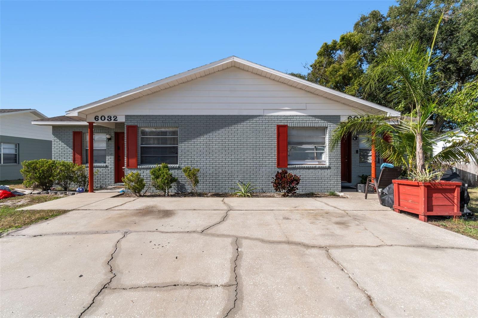 Image 53 of 55 For 6024 Norton Road