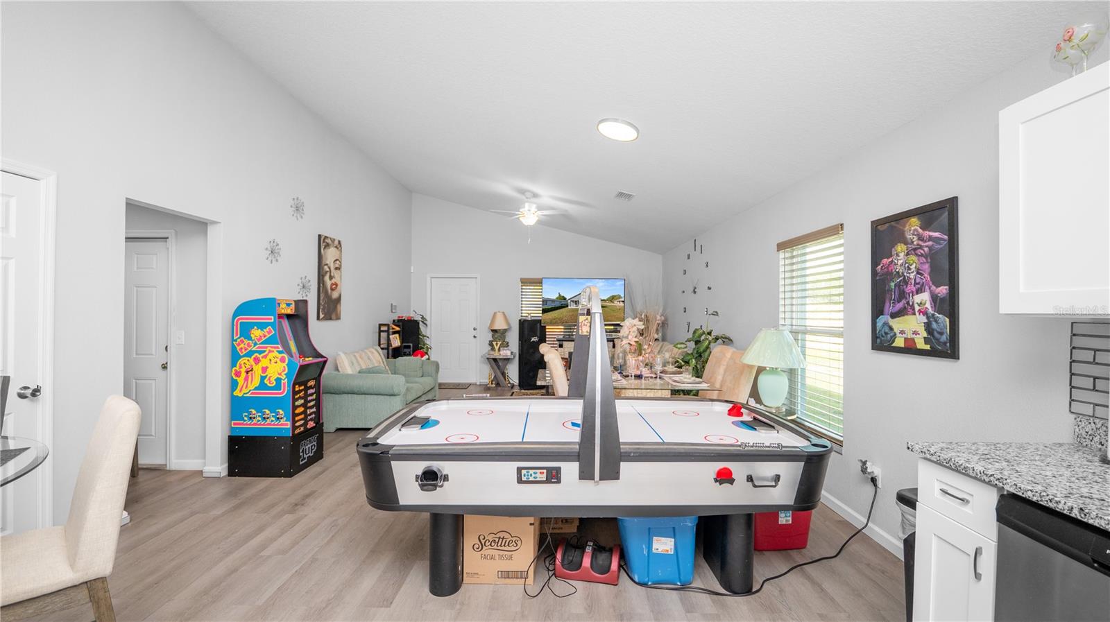 Image 10 of 34 For Address Not Provided