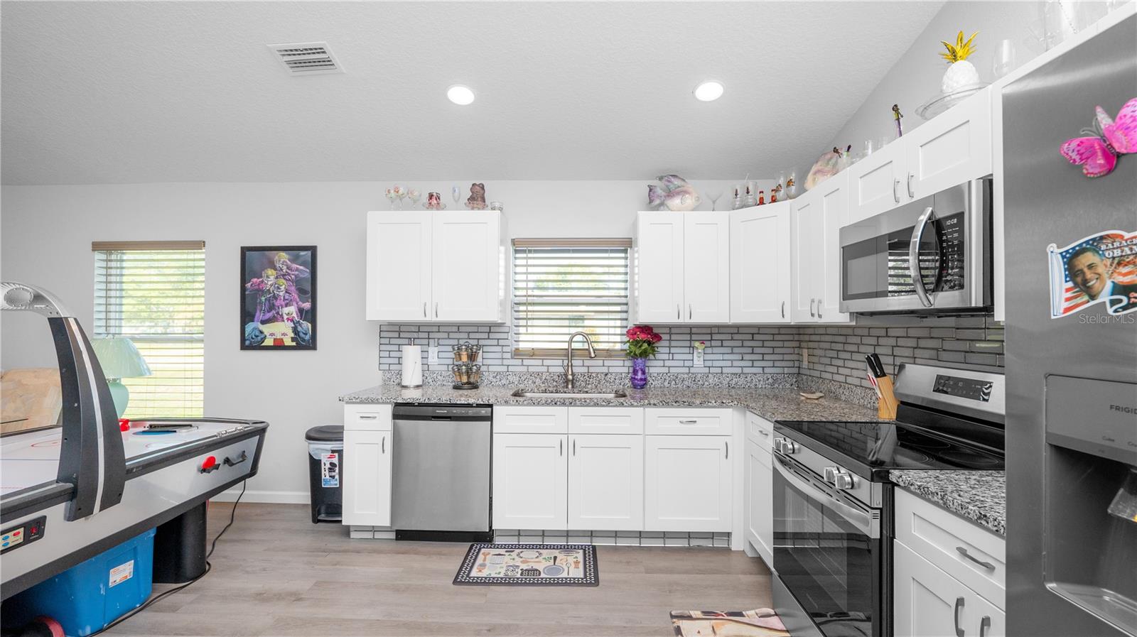 Image 12 of 34 For Address Not Provided