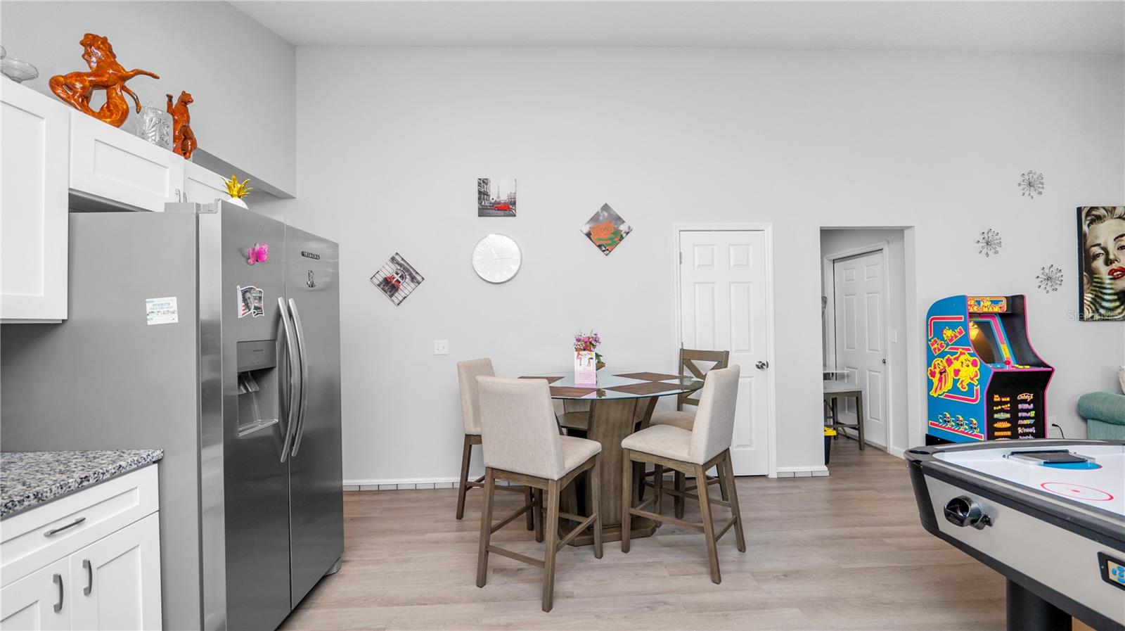 Image 13 of 34 For Address Not Provided