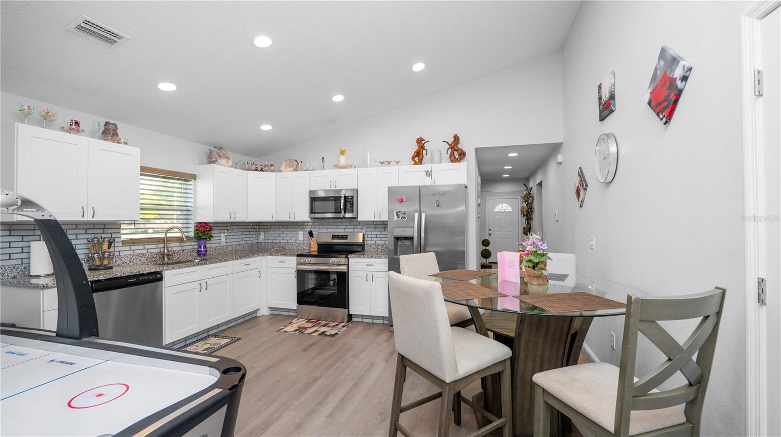 Image 14 of 34 For Address Not Provided