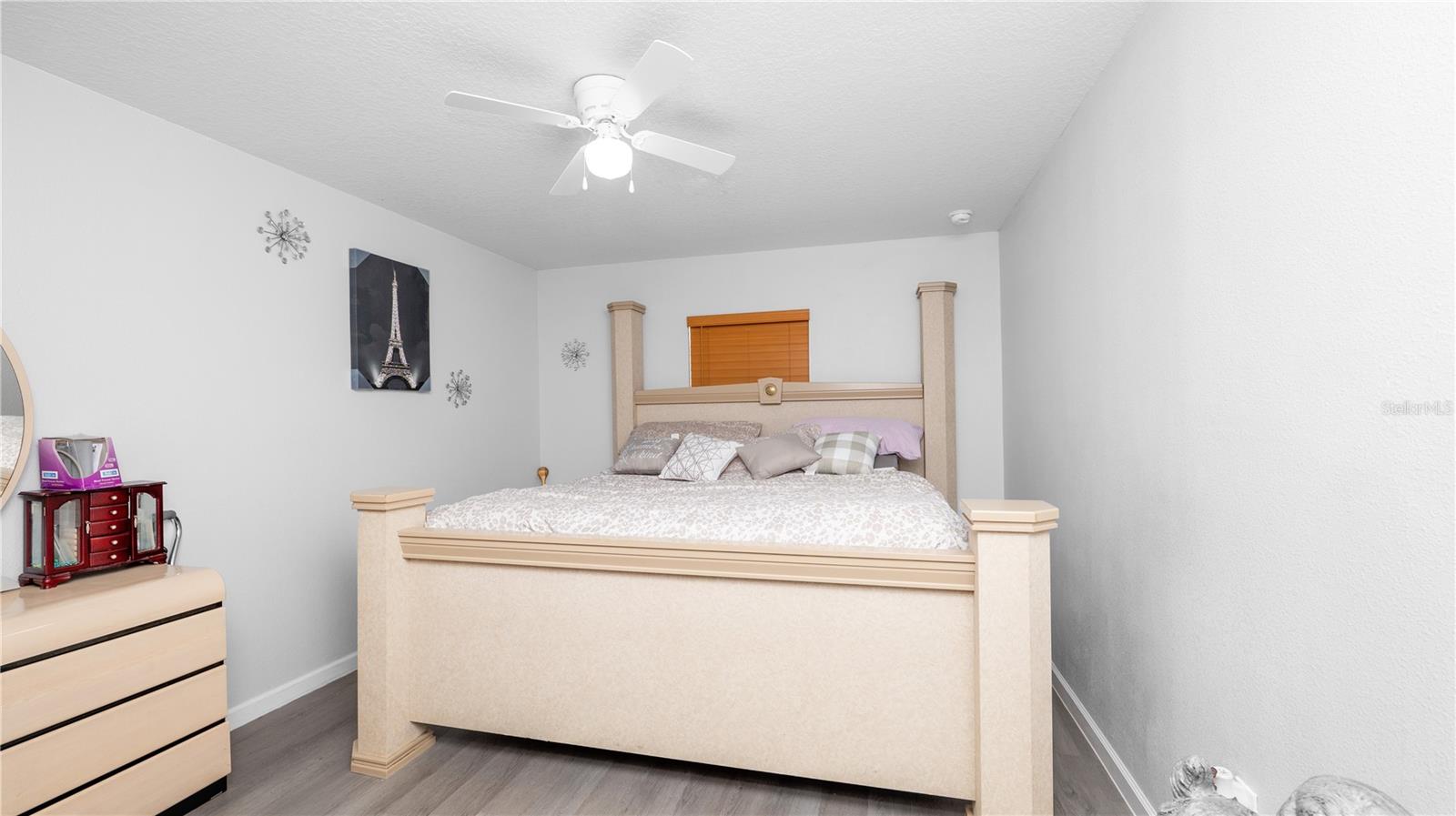 Image 15 of 34 For Address Not Provided